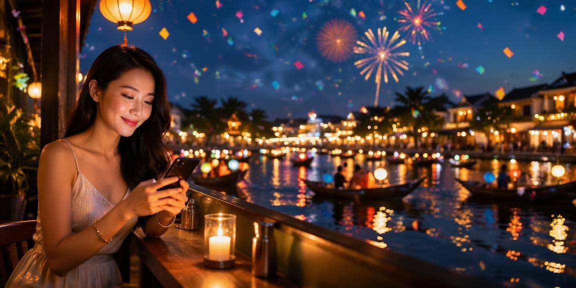 00go8 Vòng Quay Giải Trí