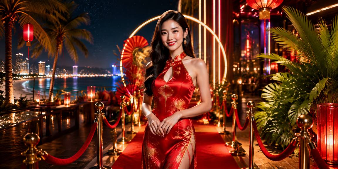 00go8 Baccarat Trực Tiếp Nhanh