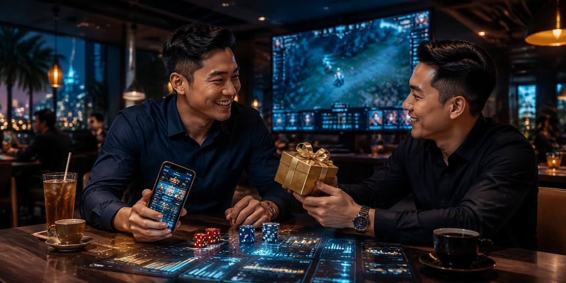 00go8 Blackjack Cổ Điển