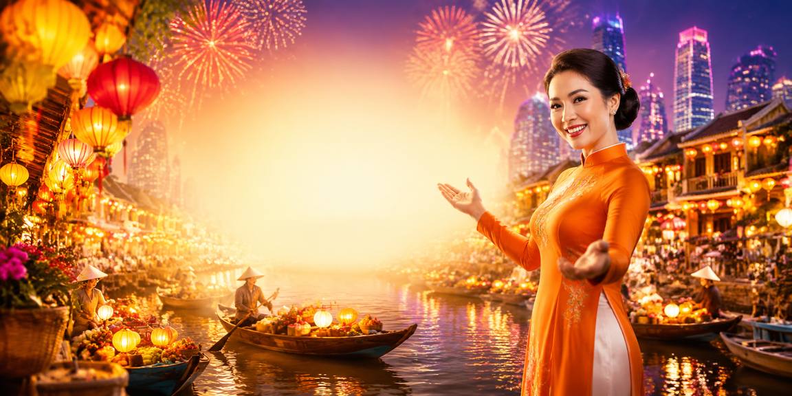 00go8 Chuyển Khoản Sic Bo