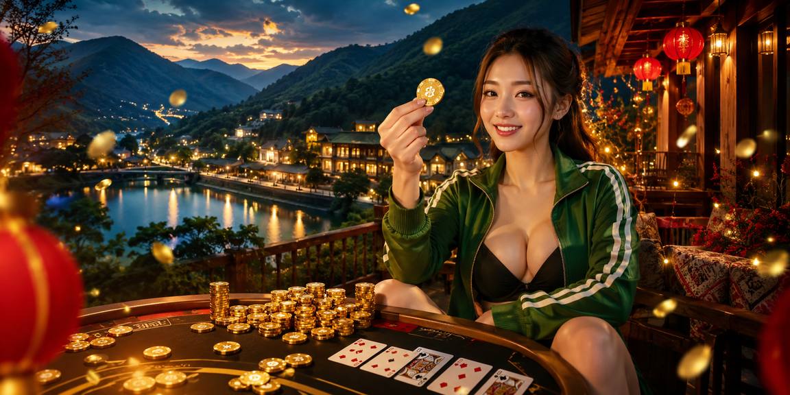 00go8 Quy định pháp lý tại 00go8
