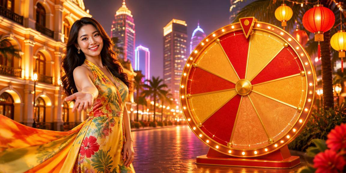00go8 Truy cập 00go8 trên điện thoại trong 3 bước